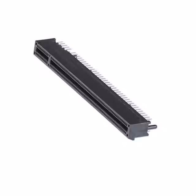 10142333-10023MLF Amphenol ICC (FCI)  Edgeboard Connectors